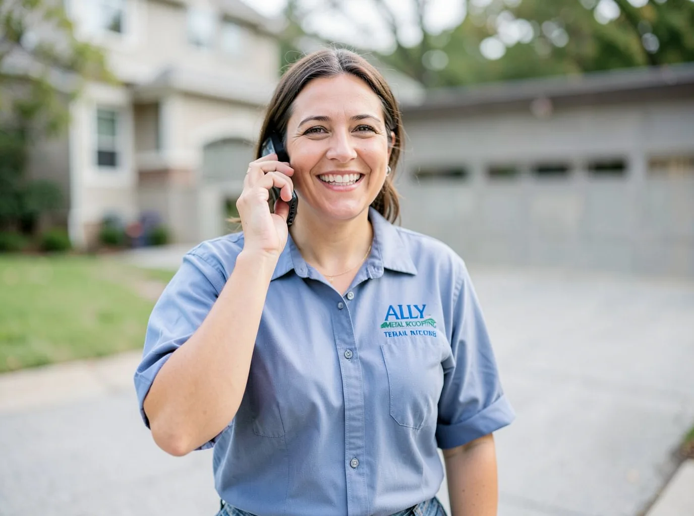 Metal Roof Installation Ridgeville, IN FAQs